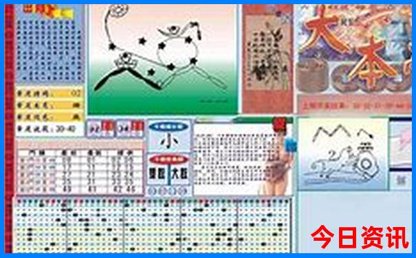 济南市十大著名景点