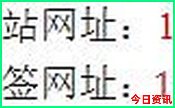 黄山老人游玩的路线