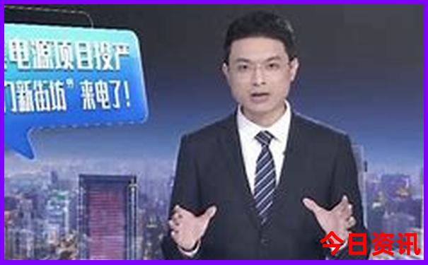 7月份去北京旅游热吗