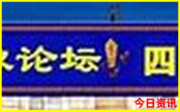西安适合小孩玩的地方